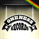ONENESS RECORDS